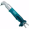 Дрель-шуруповерт угловая ударная аккумуляторная Makita DTL063Z