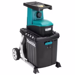 Измельчитель электрический Makita UD2500