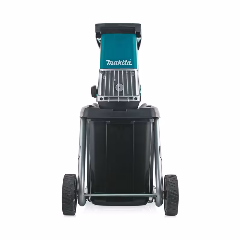 Измельчитель электрический Makita UD2500