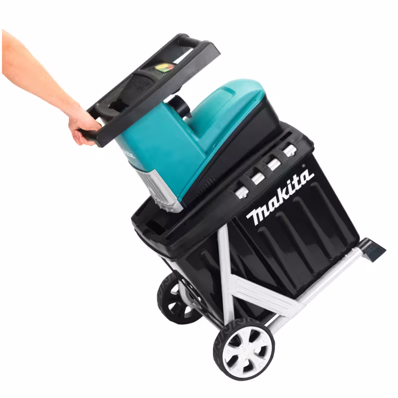 Измельчитель электрический Makita UD2500