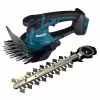 Ножницы для кустов и травы аккумуляторные Makita DUM604SYX