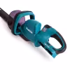 Ножницы для кустов аккумуляторные Makita DUH651Z