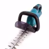 Ножницы для кустов аккумуляторные Makita DUH551Z