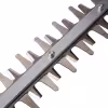 Ножницы для кустов аккумуляторные Makita DUH551Z