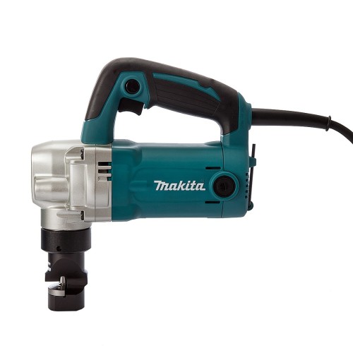 Электроножницы высечные (вырубные) сетевые Makita JN3201J 