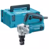 Электроножницы высечные (вырубные) сетевые Makita JN3201J