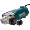 Электроножницы высечные (вырубные) сетевые Makita JN3201J