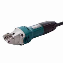 Электроножницы шлицевые сетевые Makita JS1601