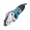 Электроножницы шлицевые сетевые Makita JS1601