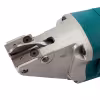 Электроножницы шлицевые сетевые Makita JS1601