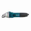 Электроножницы шлицевые сетевые Makita JS1601