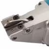 Электроножницы шлицевые сетевые Makita JS1000