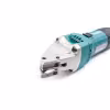 Электроножницы шлицевые сетевые Makita JS1000