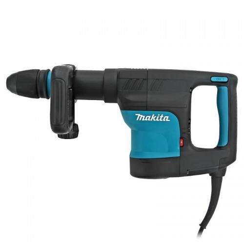 Молоток отбойный сетевой Makita HM1101C 