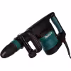 Молоток отбойный сетевой Makita HM1101C