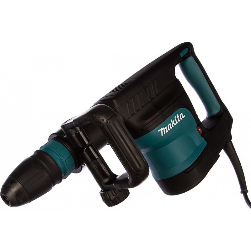 Молоток отбойный сетевой Makita HM1101C 