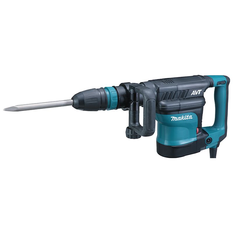 Молоток отбойный сетевой Makita HM1101C 