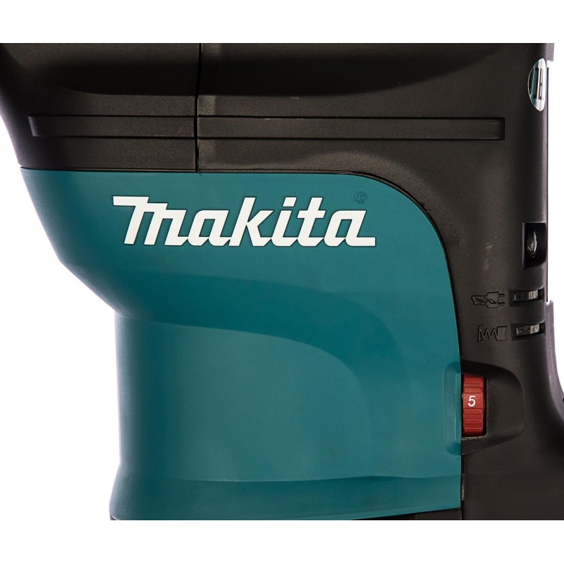 Молоток отбойный сетевой Makita HM1101C 