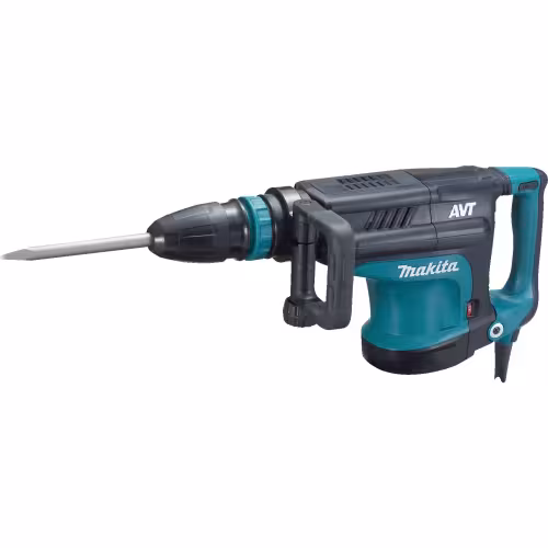 Молоток отбойный сетевой Makita HM1213C