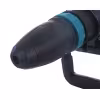 Молоток отбойный сетевой Makita HM1213C