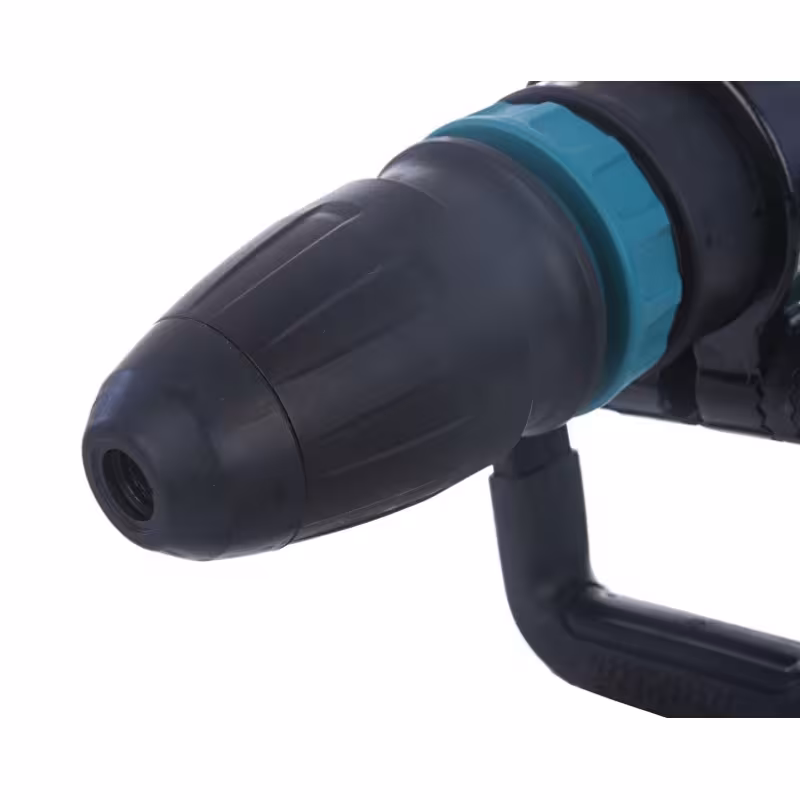 Молоток отбойный сетевой Makita HM1213C