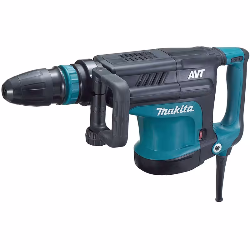 Молоток отбойный сетевой Makita HM1213C