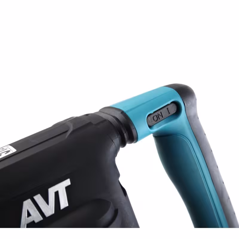 Молоток отбойный сетевой Makita HM1213C