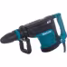 Молоток отбойный сетевой Makita HM1213C