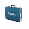 Молоток отбойный сетевой Makita HM1213C