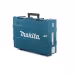 Молоток отбойный сетевой Makita HM1213C