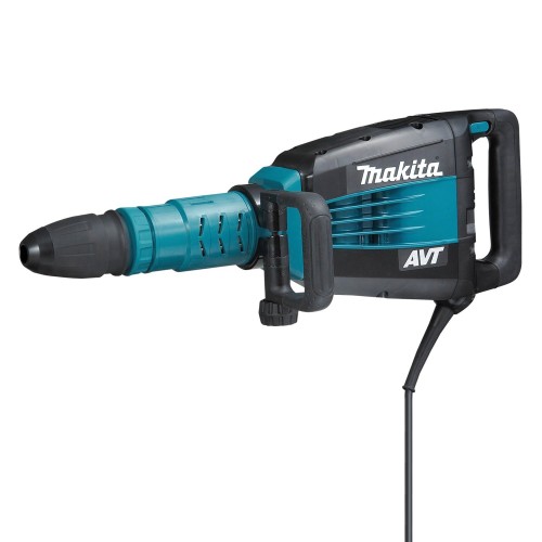 Молоток отбойный сетевой Makita HM1214C 