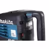 Молоток отбойный сетевой Makita HM1214C