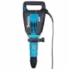 Молоток отбойный сетевой Makita HM1214C