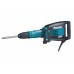 Молоток отбойный сетевой Makita HM1214C 