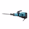 Молоток отбойный сетевой Makita HM1317C