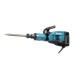 Молоток отбойный сетевой Makita HM1317C 