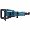 Молоток отбойный сетевой Makita HM1317C