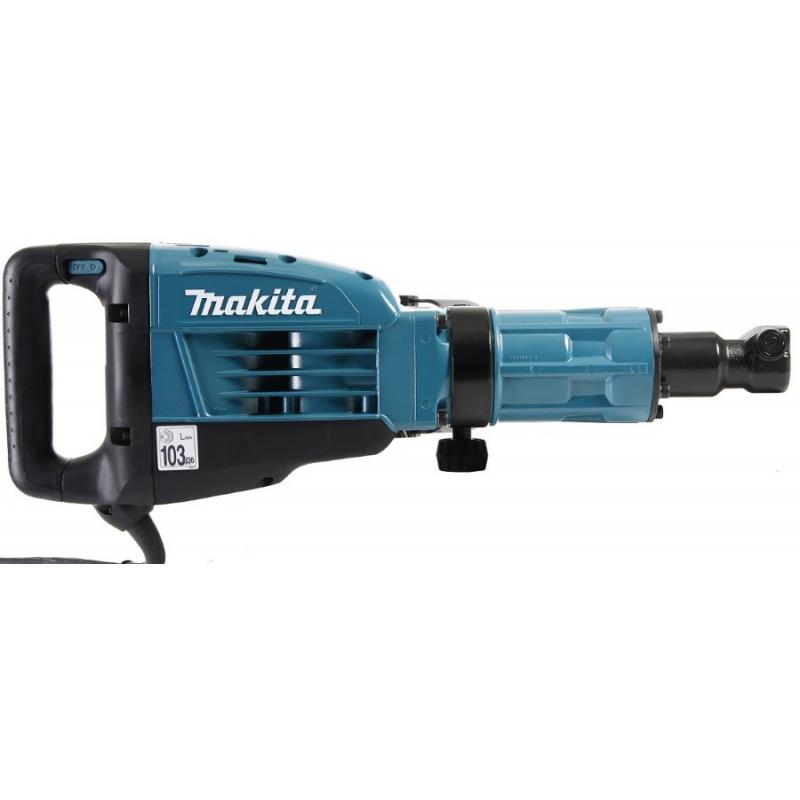 Молоток отбойный сетевой Makita HM1317C 