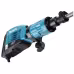 Молоток отбойный сетевой Makita HM1317C 