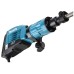 Молоток отбойный сетевой Makita HM1317C 