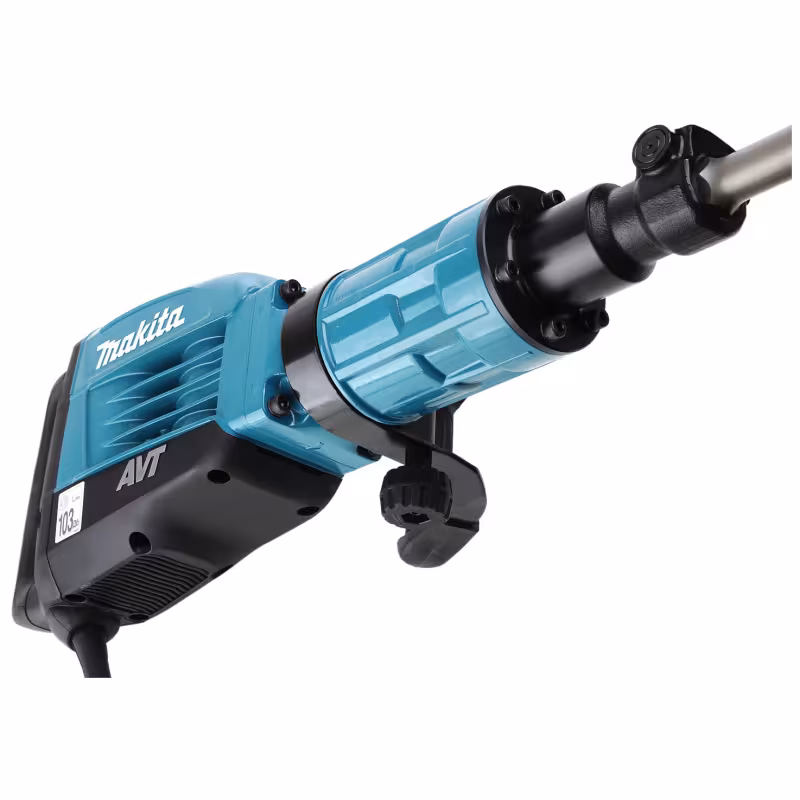 Молоток отбойный сетевой Makita HM1317C 