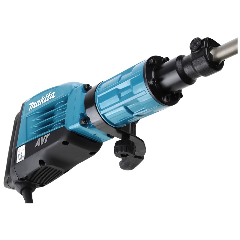 Молоток отбойный сетевой Makita HM1317C 