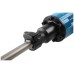 Молоток отбойный сетевой Makita HM1317C 