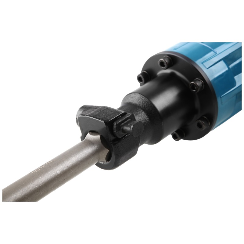 Молоток отбойный сетевой Makita HM1317C 