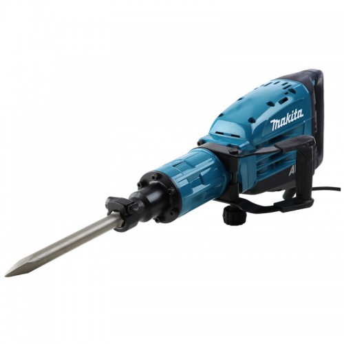 Молоток отбойный сетевой Makita HM1317C 