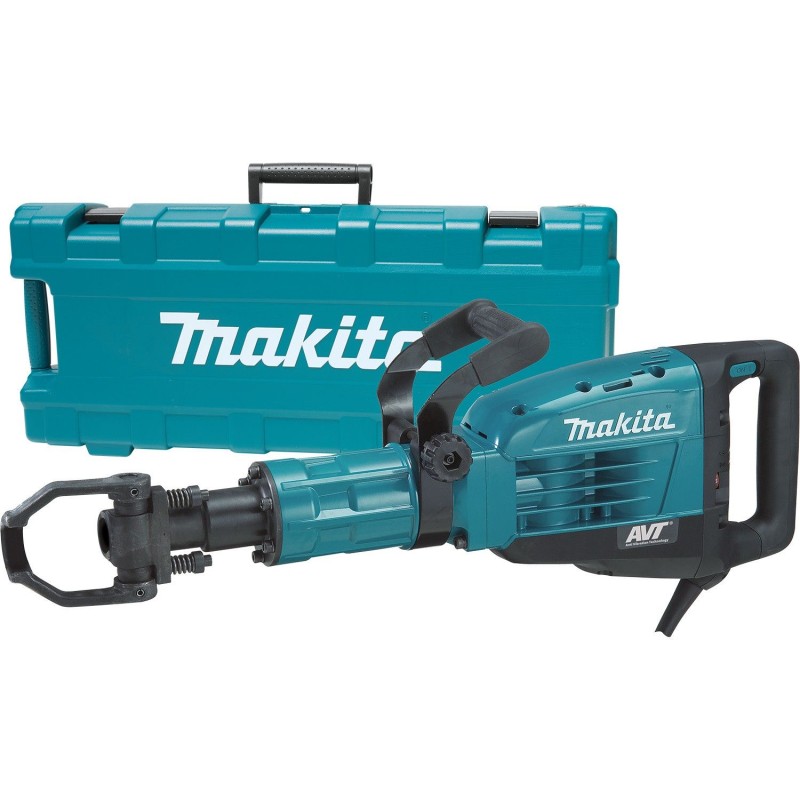 Молоток отбойный сетевой Makita HM1317CB 