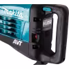 Молоток отбойный сетевой Makita HM1317CB