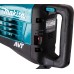 Молоток отбойный сетевой Makita HM1317CB 