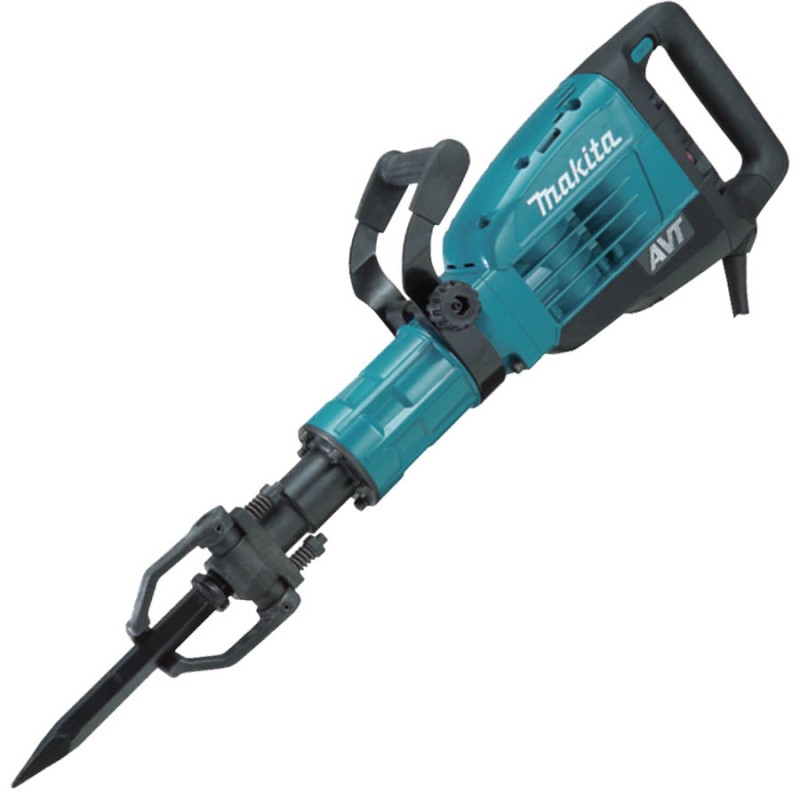 Молоток отбойный сетевой Makita HM1317CB 