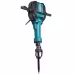 Молоток отбойный сетевой Makita HM1802 